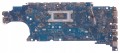 e2bed1773da1306e87ed9802e06b08fb.jpg