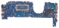 a56b256b5a4f82dd6d65136e810579d4.jpg