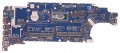 b62a822e29fd795c5ff594569a8f5332.jpg