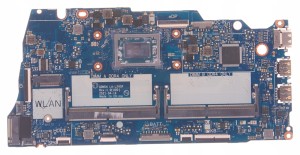 Płyta główna DELL Inspiron 3515 D