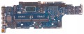 450ac8280d715bf7369eb479a70bed40.jpg