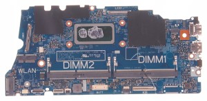 Płyta główna DELL Latitude 5310 D