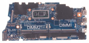 Płyta główna DELL Latitude 5310 D