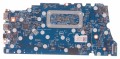 ce812d1ba2bc3c9f075699ee1c837cc8.jpg