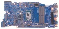 d8b4ae8e228fae8902ebff984c26d4e9.jpg