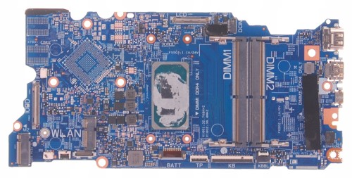 d8b4ae8e228fae8902ebff984c26d4e9.jpg
