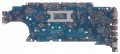940f60c2255ec6cae2b21c7646dee54c.jpg