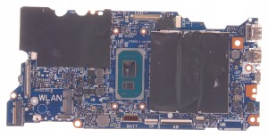 Płyta główna DELL Latitude 3420 0D49MK D
