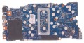 8cef4fdf3ebc71f1485880b213da7a69.jpg