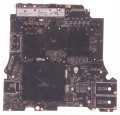 e385c541f74afd94e0ff6b7dfb1b78ad.jpg