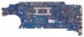 1fd18fb70cf81449854196b31d2677a9.jpg
