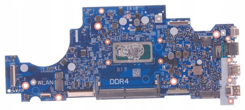 d209ea98d50f6e569a14df8cd31f3e48.jpg
