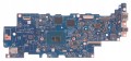 b172961053f91d24a1e3edb0d7dfa96d.jpg