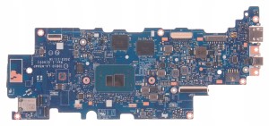 Płyta główna DELL Latitude 3140 D
