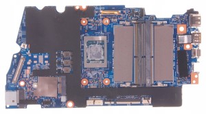Płyta główna DELL Vostro 5625 D