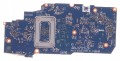 61199e89da0ab99398f45fc6ccfe4ab9.jpg