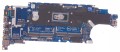 b86268de69d934eb790d13e4130de6b3.jpg