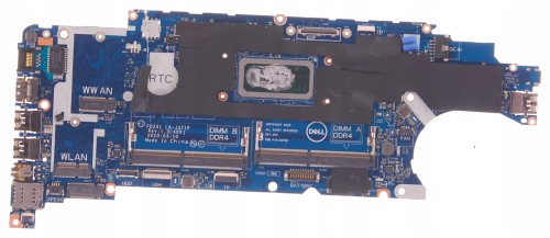 b86268de69d934eb790d13e4130de6b3.jpg