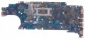 d958ff2a5094fd2afbbccad81b5dff28.jpg