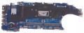 ce4058487cd12bc9ea529afd1f23e614.jpg