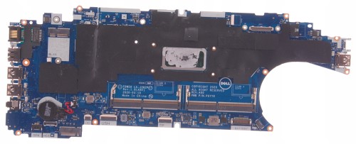 ce4058487cd12bc9ea529afd1f23e614.jpg