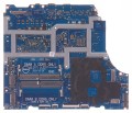 e2c56bcd43a8f966dd5e9848f3145e6b.jpg