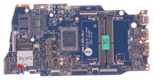 Płyta główna DELL Vostro 3425 D