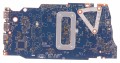 b82291f8b70aa818c4ff7daecebba036.jpg