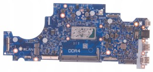 Płyta główna DELL Latitude 3310 D