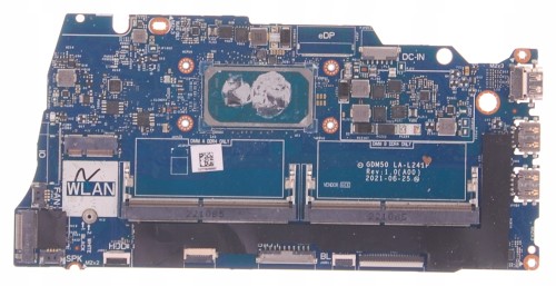 6435348c6d3a3b21384230bf28cfd008.jpg