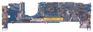 Płyta główna DELL Latitude 7390 D