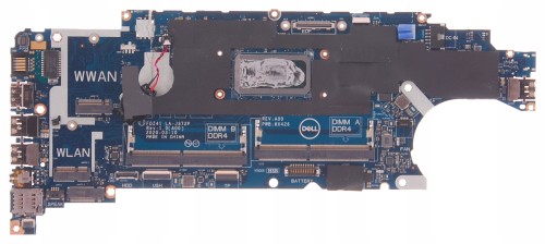 b1aa22e490f46fea02779ff45f690fc8.jpg