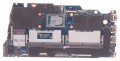 6066dd86088acb6f1eea186cfb5728d8.jpg