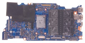 Płyta główna DELL Vostro 5515 D
