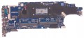 84a3db463da596bf716e92f75bccc6f4.jpg