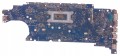 735928033ea8060eba024694466e4bdb.jpg