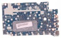 b2295595cd4b07686c2a8c614a9678ba.jpg