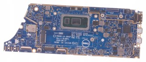 Płyta główna DELL Latitude 7410 D