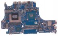 bc5bb325b6a14e205767648011281513.jpg
