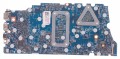 bb68e9b1454ea54073cf42d81e578aaf.jpg