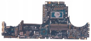 Płyta główna DELL Precision 7560 D