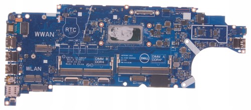 bebdd4d9b24858e43c639f1d8adc5013.jpg
