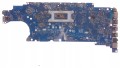 e143a0dfd1baec95e5ae6821d2fa2fed.jpg