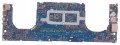 b112e3bb481fc1af51275ae21a561e7f.jpg