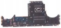 f98dcd91ae6d6c220804a23d7f97aed6.jpg