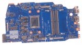 260f7101e5166d50a8ac84283f5a8714.jpg