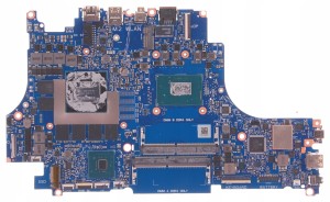 Płyta główna DELL G5 5590 D