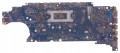 d9cafd2af2bf4fbb583404d21650d154.jpg