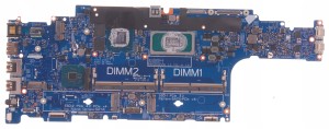 Płyta główna DELL Precision 3561 D