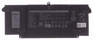 Bateria DELL Latitude 5320 7320 7420 7520 9JM71
